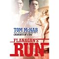 Flanagan's Run