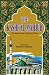 Books : Kashf Al Mahjub