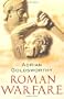 Roman Warfare (Phoenix Press)