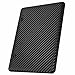 ArmorSuit MilitaryShield - Insignia Flex 8 (NS-14T002) Tablet Screen Protector + Black Carbon Fiber Full Body Skin Protectorw/ Lifetime Replacements (Not For Flex 8 LTE Version)