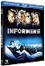 Informers [Edizione: Francia]
