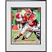 Photo File Kansas City Chiefs Dwayne Bowe Framed Photo