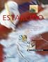 Estarcido (Spanish Edition)