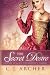 Her Secret Desire (A Novel of Lord Hawkesbury's Players)