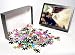 Photo Jigsaw Puzzle of Royal wedding 1981 from Mary Evans