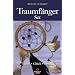 Traumf�nger: Liebe, Gl�ck, Erfolg. Set mit Buch und Traumf�nger