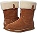 Skechers Women's Keepsakes-Trimmings Winter Boot