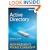 Active Directory Administrator's Pocket Consultant (Administrators Pocket Consultant)