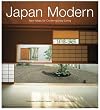 Japan Modern: New Ideas for Contemporary Living