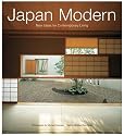 Japan Modern: New Ideas for Contemporary Living