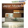 Japan Modern: New Ideas for Contemporary Living