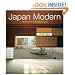 Japan Modern: New Ideas for Contemporary Living