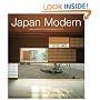 Japan Modern: New Ideas for Contemporary Living