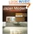 Japan Modern: New Ideas for Contemporary Living