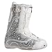 Deeluxe Velvet Lara SCL Snowbaord Boots - Women's 2008 (snowboardboots)