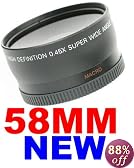This item last updated: Nov 08, 2010