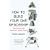 How to Build Your Own Spaceship: The Science of Personal Space Travel