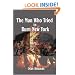 The Man Who Tried to Burn New York