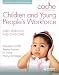 CACHE Level 3 Extended Diploma for the Children and Young People's Workforce Early Learning and Child Care