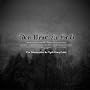Der Herbst des Einsamen (Eine von Eden Weint im Grab