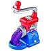 Cra-Z-Art Magic Machine Softee Dough Maker