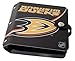 Anaheim Mighty Ducks Rock N' Road CD Holder