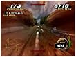 Nitrobike (Wii)