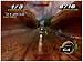 Nitrobike (Wii)