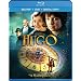 Hugo (Two-disc Blu-ray/DVD Combo + Digital Copy)