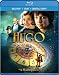 Hugo (Two-disc Blu-ray/DVD Combo + Digital Copy)