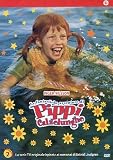 Pippi Calzelunghe #02