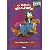 La dynastie Donald Duck, Tome 9 : Le Tr�sor du Hollandais volant et autres histoires (1958-1959)