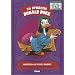 La dynastie Donald Duck, Tome 9 : Le Tr�sor du Hollandais volant et autres histoires (1958-1959)