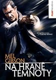 Edge Of Darkness - Mel Gibson [DVD]