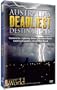 Australia's Deadliest Destinations 2