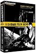 Menaces Dans la Nuit (Collection Classics Confidential, inclus Le Dernier Film Noir, un livre de Samuel Blumenfeld)