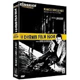 Menaces Dans la Nuit (Collection Classics Confidential, inclus Le Dernier Film Noir, un livre de Samuel Blumenfeld)par John Garfield