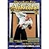 Aikido Self Defense for the Modern Warrior Vol. III