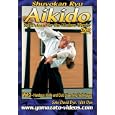 Aikido Self Defense for the Modern Warrior Vol. III by 