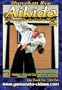 Aikido Self Defense for the Modern Warrior Vol. III