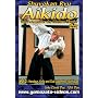 Aikido Self Defense for the Modern Warrior Vol. III