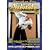 Aikido Self Defense for the Modern Warrior Vol. III