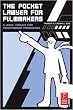 The Pocket Lawyer for Filmmakers