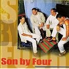Son By Four