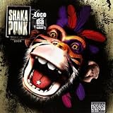 Loco Con Da Frenchy Talkingpar de Shakaponk