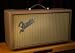 Fender Musical Instruments