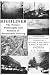 Highliner--The Nature, Philosophy and Science of Automobile Driving