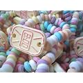 Candy Watches Pack Of 10