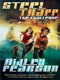 Steel Trapp: Challenge, The
