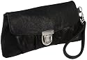 Liebeskind Berlin LK709, Damen Clutch, 23x2x13 cm